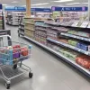 Weimar, Germania: Hoț prins de două ori în aceeași zi furând electronice