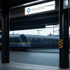 Român arestat în Hamburg: Căutat pentru furt armat, depistat beat în gară