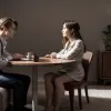 Avanpremieră "Totul ce contează" (AWZ): Episodul 4726 din 27 Iunie 2025 - Pasiuni, intrigi și secrete