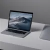 Test MacBook Air 13: Cât de mult a îmbunătățit Apple noul laptop?