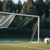 Eroul promovării în Bundesliga, fără contract: Viitorul lui Davie Selke la Hamburg, incert marți