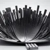 Datoriile germanilor pentru smartphone-uri și telecomunicații ating cote record: care sunt cauzele?