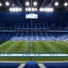 FC Magdeburg începe "în forță" sezonul în Bundesliga 2: Jucătorul Nollenberger așteaptă cu nerăbdare derby-ul cu Dresden