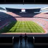 Revoluție Tehnologică la Mondialul Cluburilor FIFA din SUA: Arbitri cu Bodycam, AI pentru Offside și VAR Live pe Ecrane