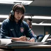 Transferurile lui FC Nürnberg, în impas? Directorul sportiv Chatzialexiou a rămas un "luptător singuratic"