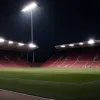 Un fost jucător profesionist părăsește staff-ul tehnic al echipei Hannover 96