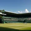 Wimbledon: Tragerea la sorți, dificilă pentru Alexander Zverev – ar putea întâlni "adversarii incomozi"
