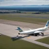 Aterizare de urgență a unui avion TUI în Italia: Aeroportul din Bari, închis o oră