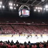 Stanley Cup: Leon Draisaitl, eroul prelungirilor – Edmonton egalează finala cu Florida