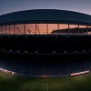 Expert în fotbal pariază în direct că Woltemade va ajunge la "Bayern München"