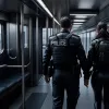 Un escroc căutat pentru fraudă informatică, arestat în Germania