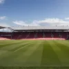 SC Freiburg îl readuce pe fundașul Philipp Treu de la FC St. Pauli