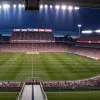 De ce lipsește Laura Wontorra de la transmisiunile Cupei Mondiale a Cluburilor pe DAZN?