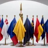 Putin, deschis unei întâlniri cu Trump: Liderul rus laudă eforturile fostului președinte american și vorbește despre Ucraina