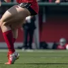 Hannover 96 semnează cu talentul japonez Hayate Matsuda până în 2028