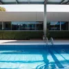 Germania: Ministrul de Interne cere expulzarea solicitanților de azil implicați în agresiuni la piscină