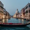 Nunta lui Jeff Bezos și Lauren Sánchez la Veneția: De ce au lipsit părinții miresei?