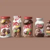 Alertă de shrinkflation: Mars Minis s-au micșorat din nou, prețul a rămas același