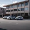 Tragedie în Graz: Poliția a evacuat elevii după atacul armat din școală soldat cu 9 morți