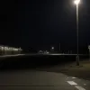 Atac cu cuțitul la gara din Wendlingen: un bărbat rănit