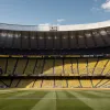 Debut surprinzător la Borussia Dortmund: Noul jucător, comparat cu Bellingham de către experți