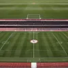 Urawa Red Diamonds: Tot ce trebuie să știi despre gigantul Asiei la Campionatul Mondial al Cluburilor 2025