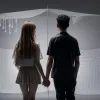Starul pop Ben Zucker, probleme în dragoste: "Am terminat cu aplicațiile de dating!"