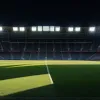 Adio, legendă: Thomas Müller părăsește Bayern München după Campionatul Mondial al Cluburilor