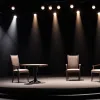 Invitații și temele abordate la talk-show-ul Maischberger pe 30 iunie 2025