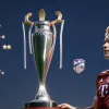 Viitorul lui Nick Woltemade la Stuttgart, Euro U21 și jocul împotriva lui Ronaldo pe fondul interesului de la Bayern și Atletico