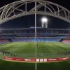Cupa Mondială a Cluburilor începe: Kane, Ramos și alte staruri așteaptă cu entuziasm