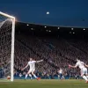 Harry Kane a marcat de două ori împotriva lui Flamengo: Un gol a stârnit uimire