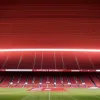 Eberl descrie situația lui Sané la Bayern ca fiind "curioasă"
