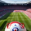 Olympique Lyon îl dorește pe Eric Smith de la St. Pauli? Zvonuri despre un posibil transfer de răsunet