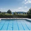 Român suspectat de agresiune sexuală asupra a trei fetițe de 10 ani într-o piscină din Germania, avea 4,21 la mie alcoolemie