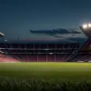 Cupa Germaniei: Unde vor juca Eintracht Norderstedt și St. Pauli? Stadionul de acasă nu este gata