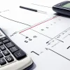 Eroare majoră la loto în Norvegia: 47.000 de jucători au primit notificări false despre câștiguri uriașe