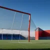 Talentul de la Bayern München, Felipe Chávez, și-a prelungit contractul, deși a fost dorit în Bundesliga