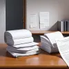 Scandal la examene în Germania: Proba de Matematică la Abitur din Turingia, caz pentru poliție