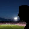 FC Magdeburg îl vrea pe acest jucător de la Stuttgart? Noul antrenor Fiedler, gata de primul transfer