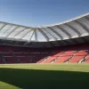 Expert în fotbal: Un star din naționala Angliei ar putea fi o achiziție pentru Bayern München?