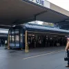 Gări evacuate în Germania: Bagajele uitate au perturbat traficul feroviar în Halle și Dessau