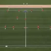Jürgen Klopp dezvăluie de ce nu a devenit selecționerul Germaniei
