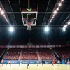 Spectacol la Londra cu Will Smith, Balotelli și legendele fotbalului: Baller League a debutat în O2 Arena