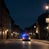 Scandal violent în Germania: Un bărbat și-a agresat partenera în plină stradă în Kehl, ambii au refuzat să coopereze cu poliția