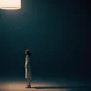 Marion Cotillard și Guillaume Canet se despart după 18 ani de relație