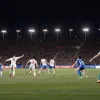 Izbucnirea lui Bellingham la Cupa Mondială a Cluburilor: Starul de la Real Madrid și-a arătat emoțiile pe teren
