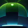 Abonamentul lunar WOW Live Sport (Sky) se scumpește cu 9 euro în Germania