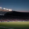 Portarul Borussiei Mönchengladbach, Jan Olschowsky, împrumutat din nou la Alemannia Aachen pentru a acumula experiență