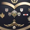Conflict în fotbalul german: Nürnberg și Karlsruher SC se luptă pentru un director tehnic